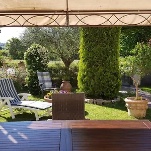 https://casa-di-mario-e-natalina.emilia-romagnahotels.net