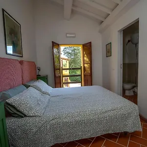 https://agriturismo-la-valle.it-tuscanyhotel.com