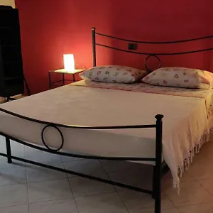 https://adriatico-28-int2.emilia-romagnahotels.net